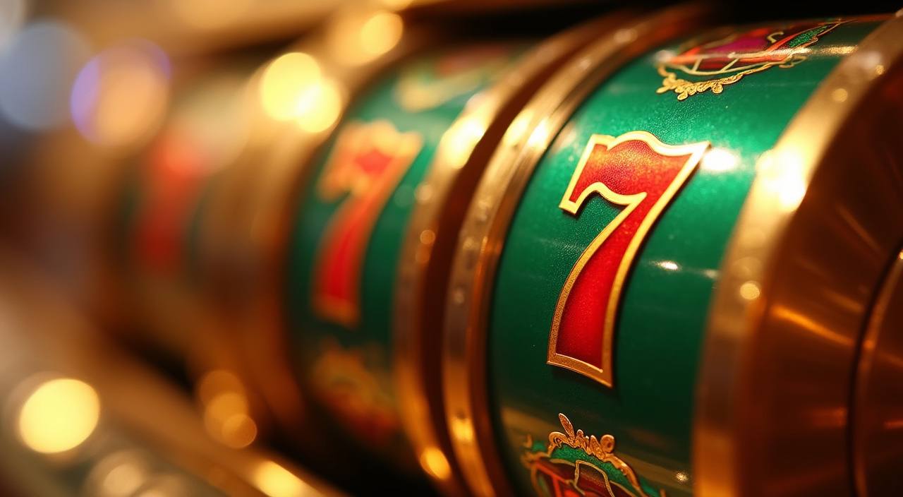 mr33 mr33 ရှိ ဘောလုံးစလော့ကြီးများ