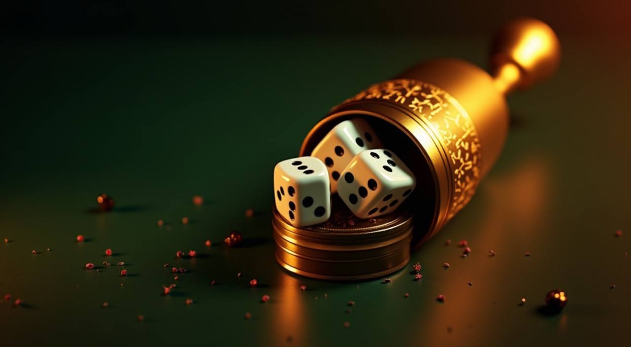 mr33 casino app visual